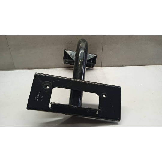 SUPPORTO PARAFANGO A/DX MAN TGX euro 6 usato