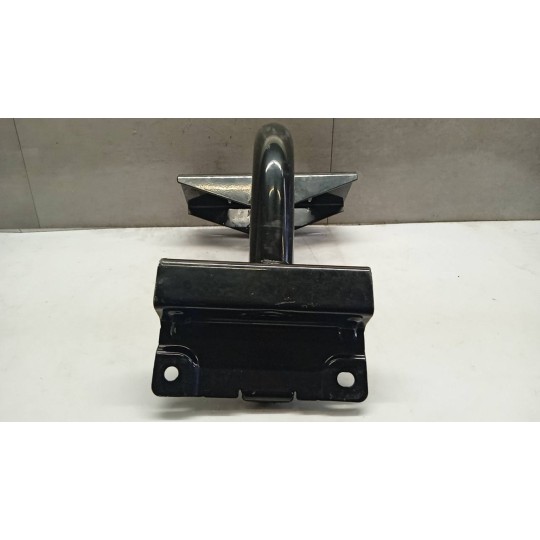 MUDGUARD RIGHT SUPPORT  MAN TGX euro 6 used