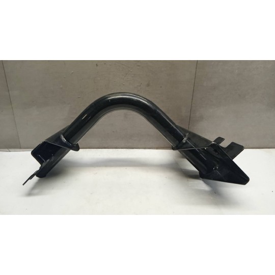 SUPPORTO PARAFANGO A/DX MAN TGX euro 6 usato