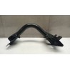 MAN MUDGUARD RIGHT SUPPORT  MAN TGX euro 6 used