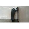 MAN FRONT RIGHT REAR PART MUDGUARD MAN TGX euro 6 used