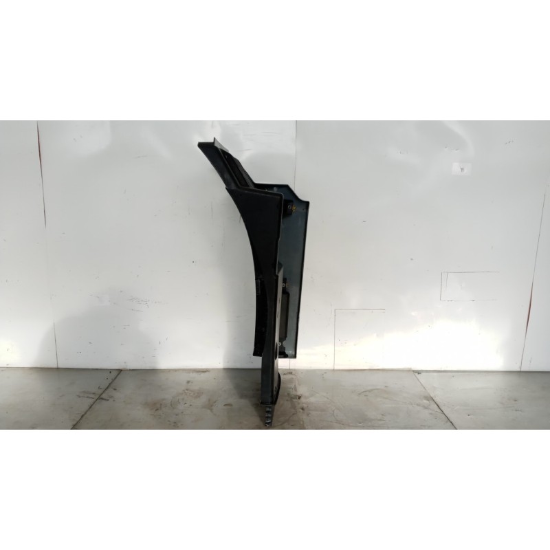 MAN FRONT RIGHT REAR PART MUDGUARD MAN TGX euro 6 used