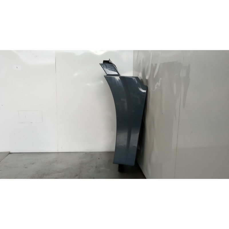 MAN FRONT LEFT REAR PART MUDGUARD MAN TGX euro 6 used