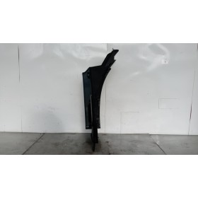 RIPARAFANGO ANTERIORE PARTE...