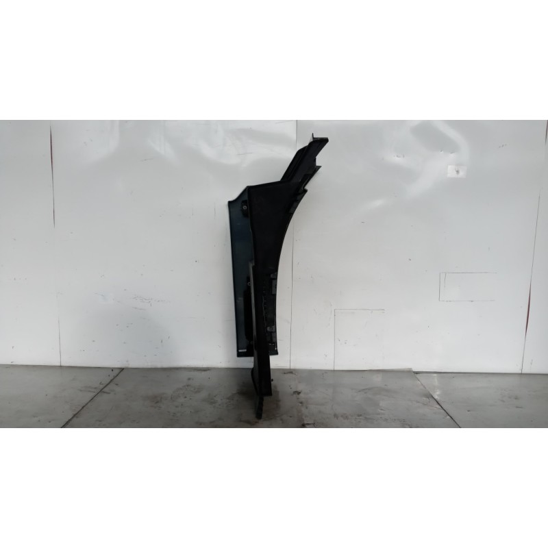 MAN FRONT LEFT REAR PART MUDGUARD MAN TGX euro 6 used