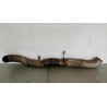 MAN TUBO SCARICO MARMITTA MAN TGX euro 6 used