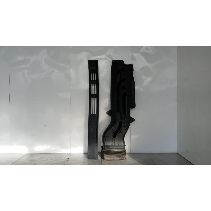 MAN CONDOTTO ASPIRAZIONE MAN TGX euro 6 usato