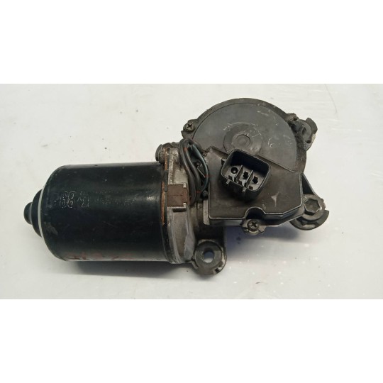 windshield wiper motor TOYOTA Celica 1994>1999 used