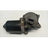 TOYOTA windshield wiper motor TOYOTA Celica 1994>1999 used