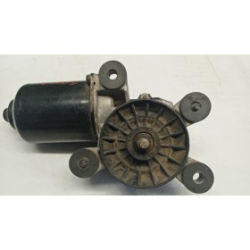 windshield wiper motor...