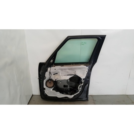 PORTA ANTERIORE DESTRA FIAT F.500L 2012> usato