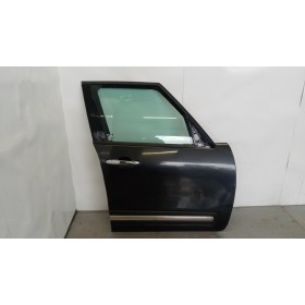 PORTA ANTERIORE DESTRA FIAT...