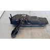 NISSAN FUEL TANK NISSAN Navarra 2002>2004 used