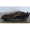 NISSAN FUEL TANK NISSAN Navarra 2002>2004 used