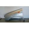 LEFT FRONT MUDGUARD  NISSAN Navarra 2002>2004 used