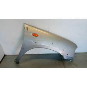 RIGHT FRONT MUDGUARD...