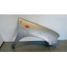 RIGHT FRONT MUDGUARD  NISSAN Navarra 2002>2004 used