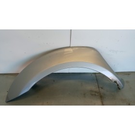 PARAFANGHINO PLASTICA A/SX...