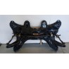 FRONT CHASSIS SUSPENSION  FIAT F.500 2007>2015 used