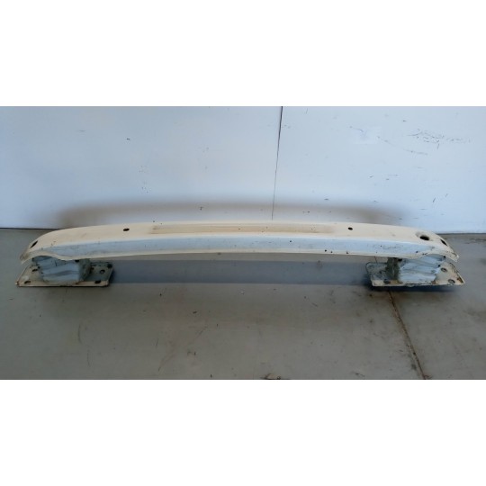 TRAVERSA POSTERIORE PARAURTO FIAT F.500 2007>2015 usato