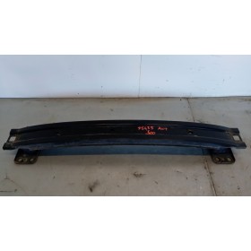 CROSS FRONT BUMPER 
 FIAT...