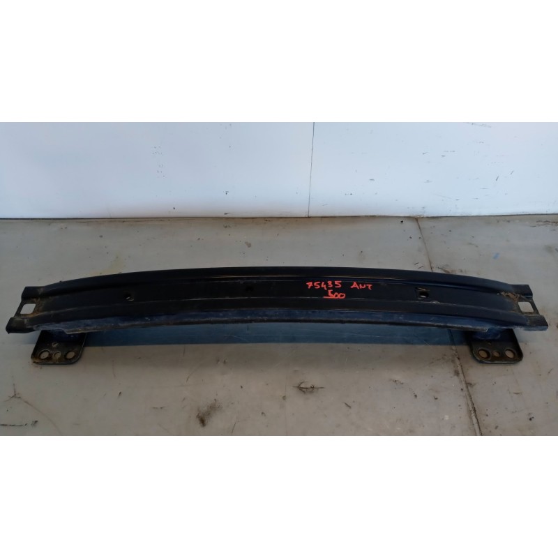 FIAT TRAVERSA ANTERIORE PARAURTO FIAT F.500 2007>2015 usato