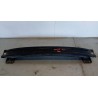 TRAVERSA ANTERIORE PARAURTO FIAT F.500 2007>2015 usato