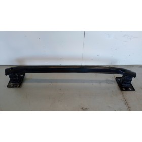 TRAVERSA ANT. INFERIORE...