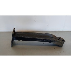 PUNTONE FIAT F.500...