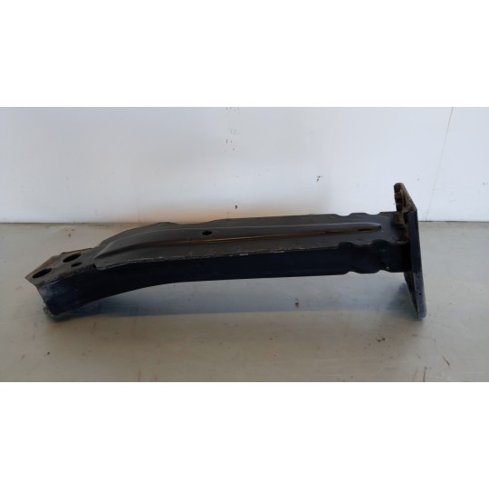 PUNTONE FIAT F.500 2007>2015 used