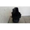 MAN FRONT SEATS MAN TGX euro 6 used