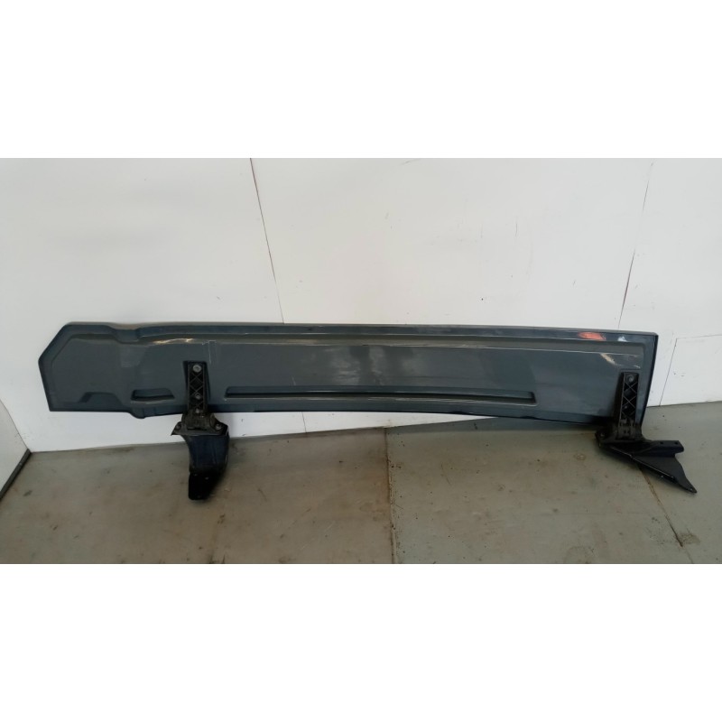 MAN SPOILER FIANCO SX MAN TGX euro 6 usato