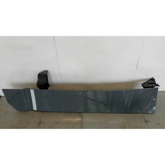 SPOILER FIANCO SX MAN TGX euro 6 usato
