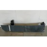MAN SPOILER FIANCO SX MAN TGX euro 6 usato