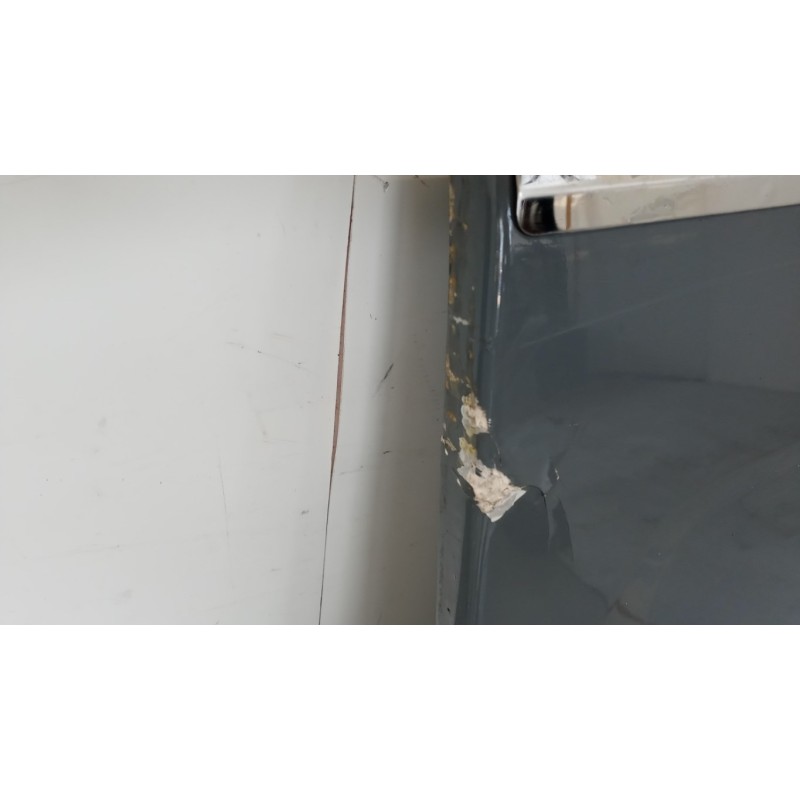 MAN KIT MINIGONNA MAN TGX euro 6 usato