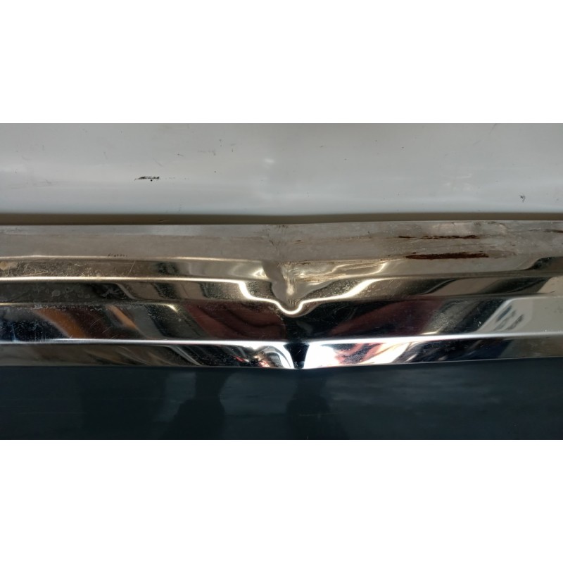 MAN KIT MINIGONNA MAN TGX euro 6 used