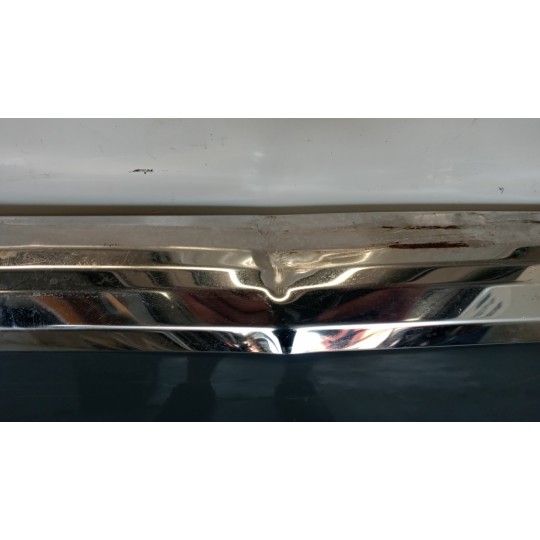 KIT MINIGONNA MAN TGX euro 6 used