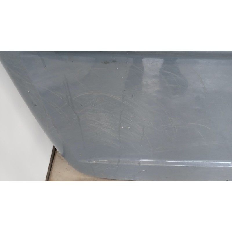 MAN KIT MINIGONNA MAN TGX euro 6 used