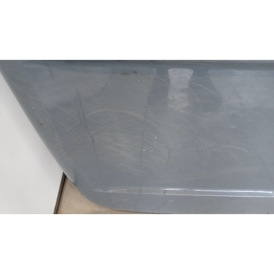 KIT MINIGONNA MAN TGX euro 6 used