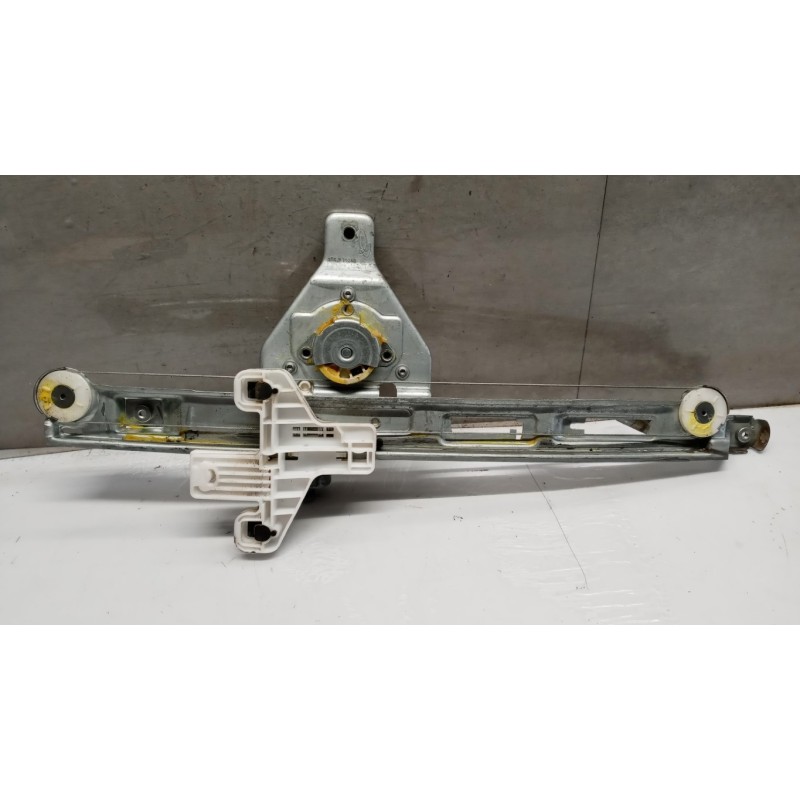 JEEP ALZA VETRI POSTERIORI DESTRO JEEP Compass 2011>2015 usato