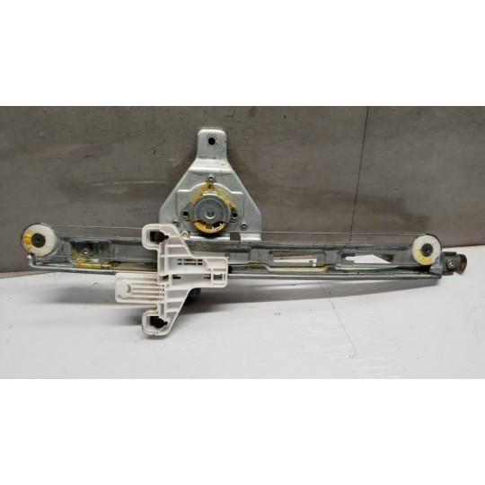 ALZA VETRI POSTERIORI DESTRO JEEP Compass 2011>2015 usato