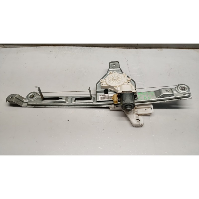 JEEP ALZA VETRI POSTERIORI DESTRO JEEP Compass 2011>2015 usato