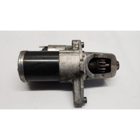 STARTER MOTOR JEEP Compass 2011>2015 used