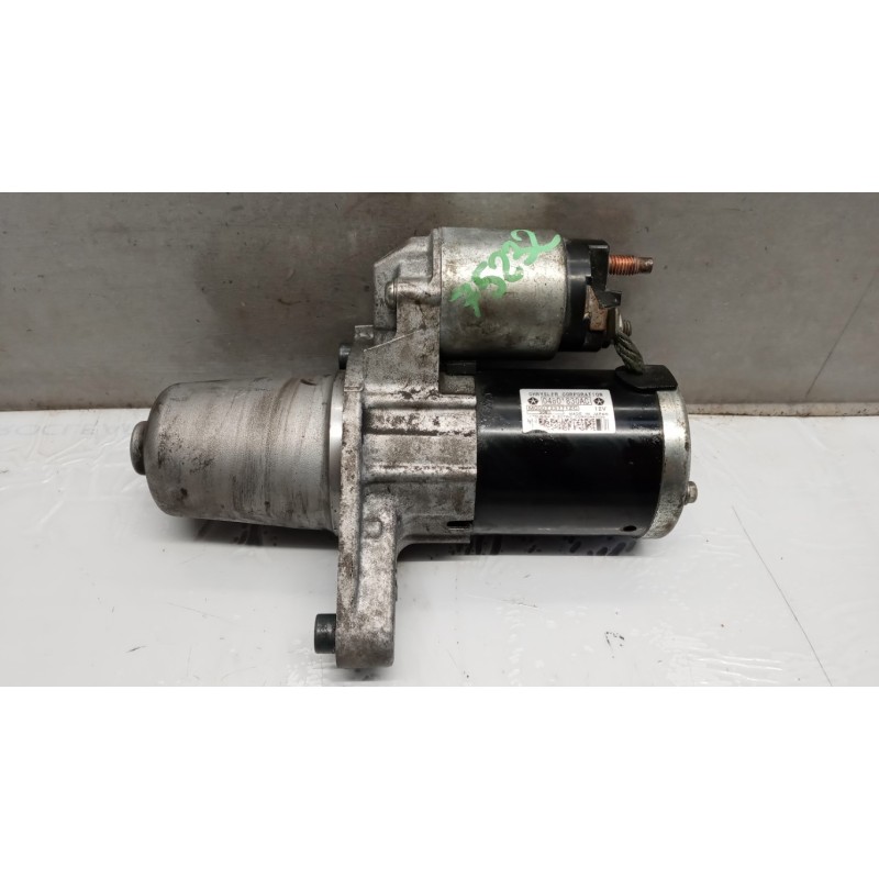 JEEP STARTER MOTOR JEEP Compass 2011>2015 used