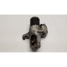 STARTER MOTOR JEEP Compass...
