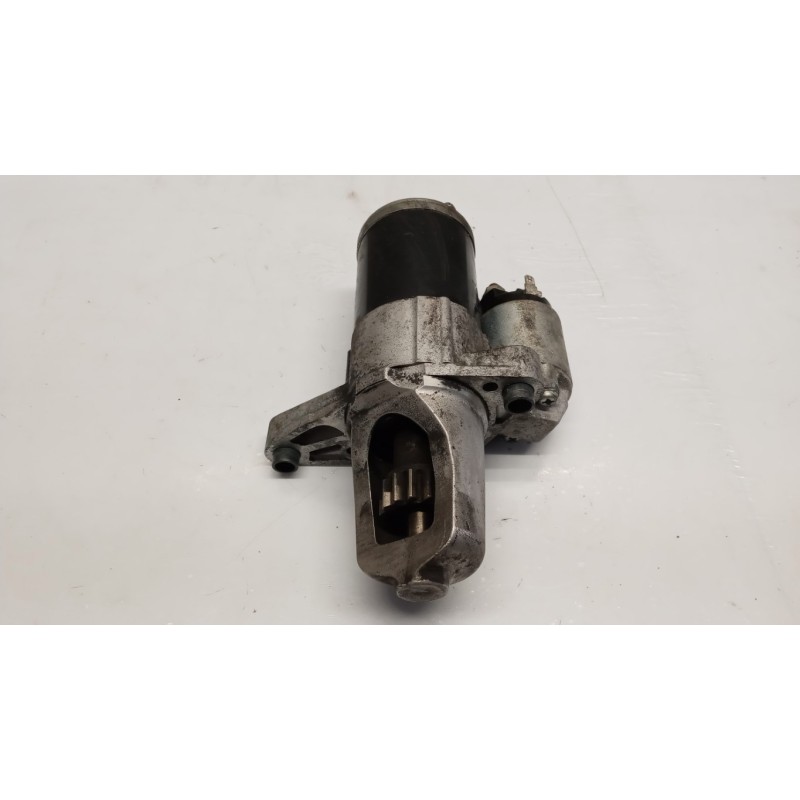JEEP STARTER MOTOR JEEP Compass 2011>2015 used