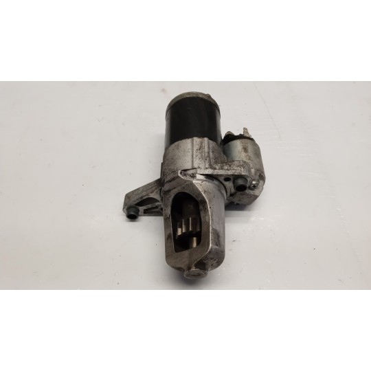 STARTER MOTOR JEEP Compass 2011>2015 used