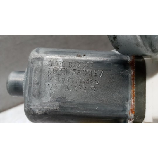 ALZA VETRI ANTERIORI DESTRO JEEP Compass 2011>2015 usato