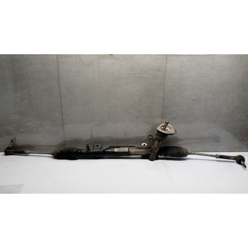 JEEP SCATOLA STERZO JEEP Compass 2011>2015 usato