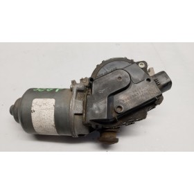 windshield wiper motor JEEP...